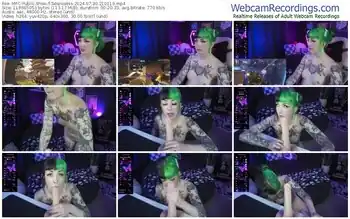 myfreecams-tatsncatss-07-30-2024-21-01-19