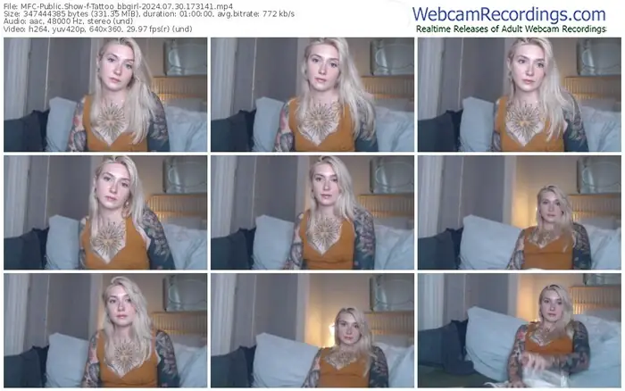 myfreecams-tattoo_bbgirl-07-30-2024-17-31-41