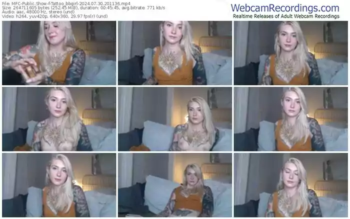 myfreecams-tattoo_bbgirl-07-30-2024-20-11-36