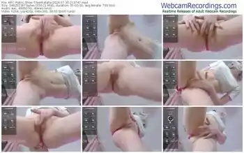 myfreecams-teentatalla-07-30-2024-21-37-47