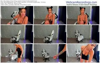 myfreecams-tina_turnerr-07-30-2024-11-52-03