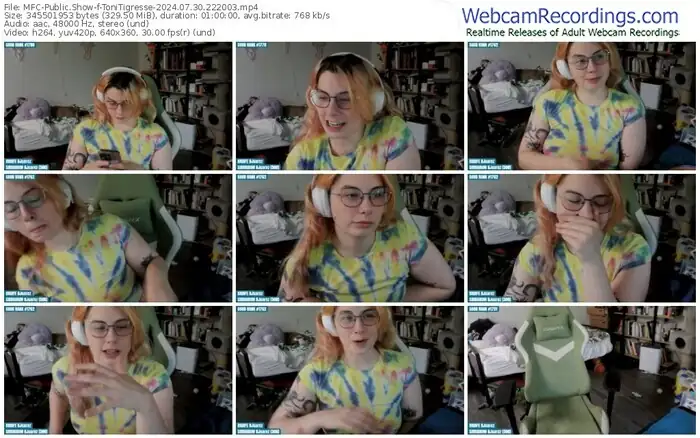 myfreecams-tonitigresse-07-30-2024-22-20-03