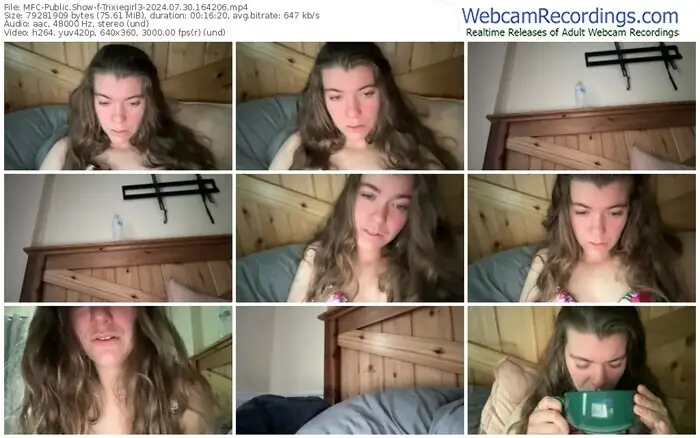 myfreecams-trixiegirl3-07-30-2024-16-42-06