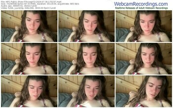 myfreecams-trixiegirl3-07-30-2024-17-02-37