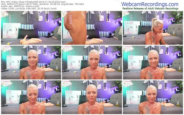 myfreecams-trophymilf-07-30-2024-05-33-32