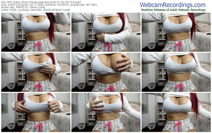 myfreecams-tsukinoserena-07-30-2024-23-17-19