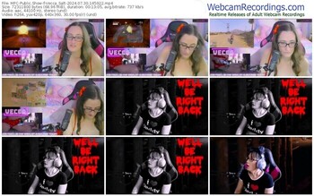 myfreecams-vecca_salt-07-30-2024-14-59-22