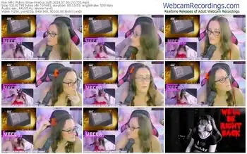 myfreecams-vecca_salt-07-30-2024-15-17-05