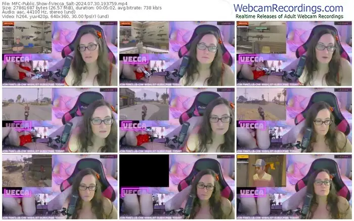 myfreecams-vecca_salt-07-30-2024-19-37-59