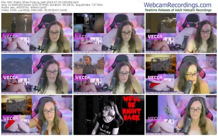 myfreecams-vecca_salt-07-30-2024-19-54-36