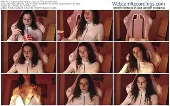 myfreecams-viola__-07-30-2024-20-01-44