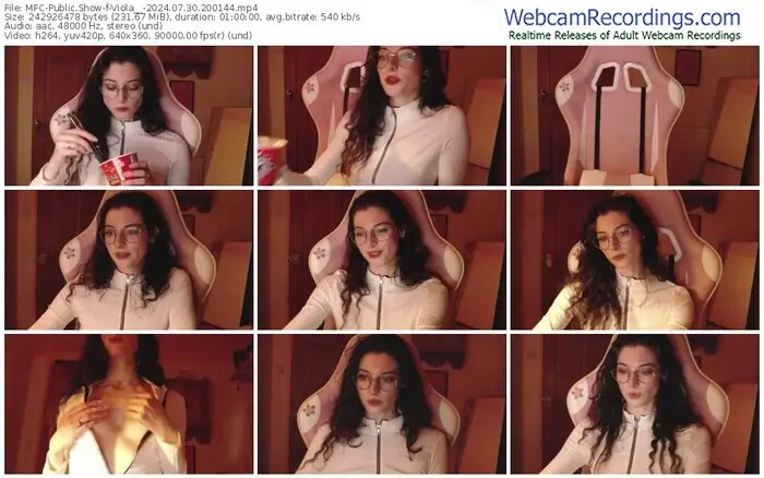 myfreecams-viola__-07-30-2024-20-01-44