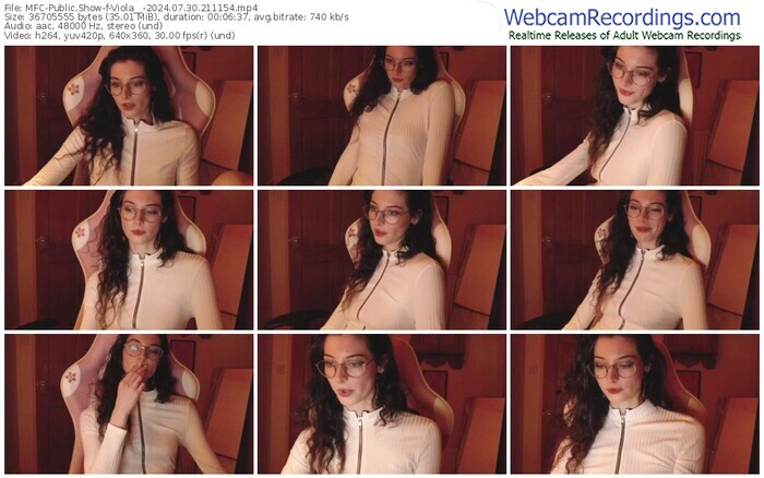 myfreecams-viola__-07-30-2024-21-11-54