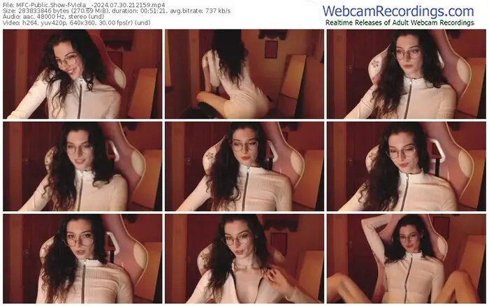 myfreecams-viola__-07-30-2024-21-21-59