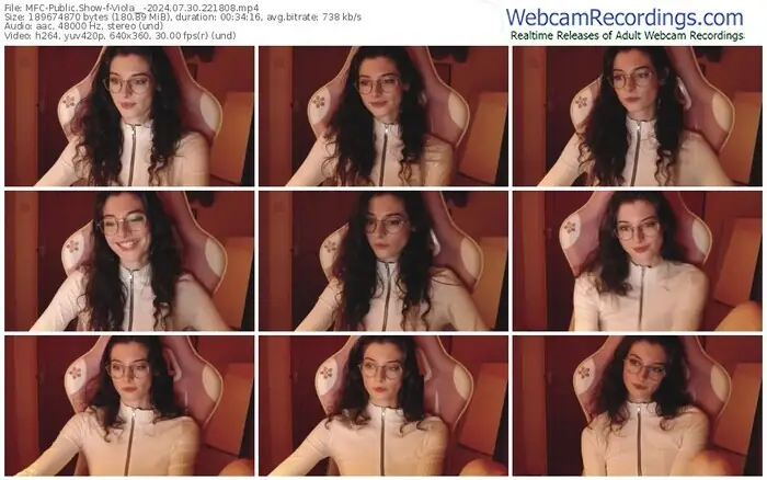 myfreecams-viola__-07-30-2024-22-18-08