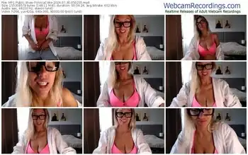 myfreecams-vivicacoke-07-30-2024-05-02-55