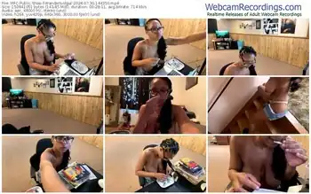 myfreecams-wanderlustgal-07-30-2024-14-43-50