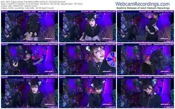 myfreecams-wildwyliepm-07-30-2024-02-51-38