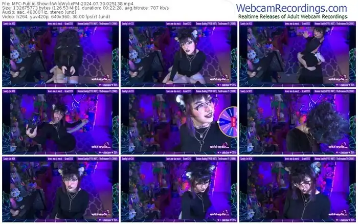 myfreecams-wildwyliepm-07-30-2024-02-51-38
