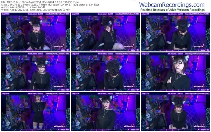 myfreecams-wildwyliepm-07-30-2024-03-16-30