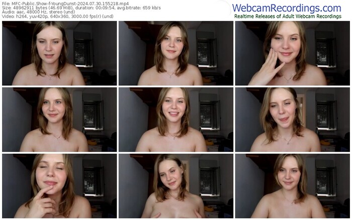 myfreecams-youngdunst-07-30-2024-15-52-18