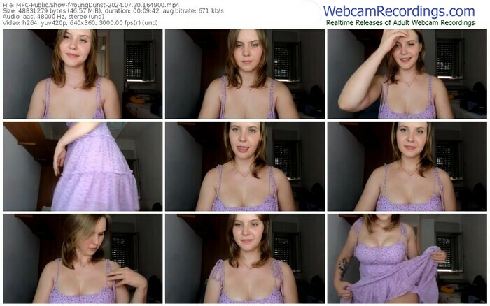 myfreecams-youngdunst-07-30-2024-16-49-00