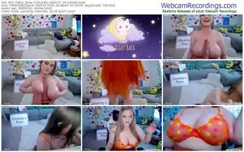 myfreecams-zillykitty-07-30-2024-22-09-42