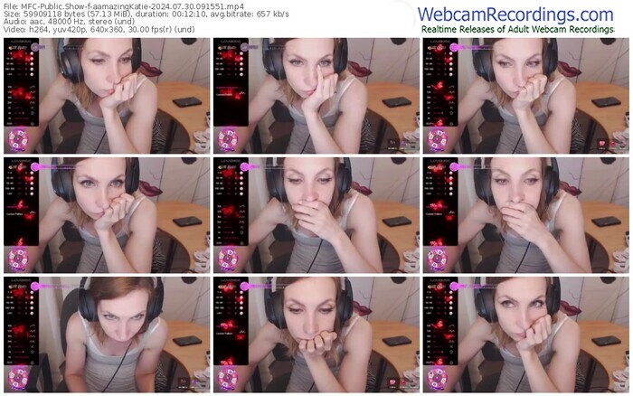 myfreecams-aamazingkatie-07-30-2024-09-15-51