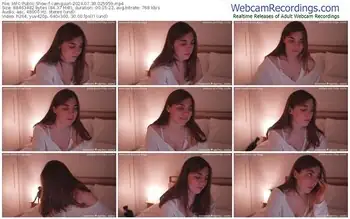myfreecams-camguurl-07-30-2024-02-59-59