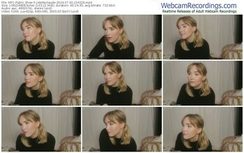 myfreecams-coletteclaude-07-30-2024-15-42-26