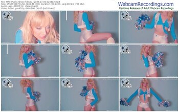 myfreecams-diney_-07-30-2024-02-44-12