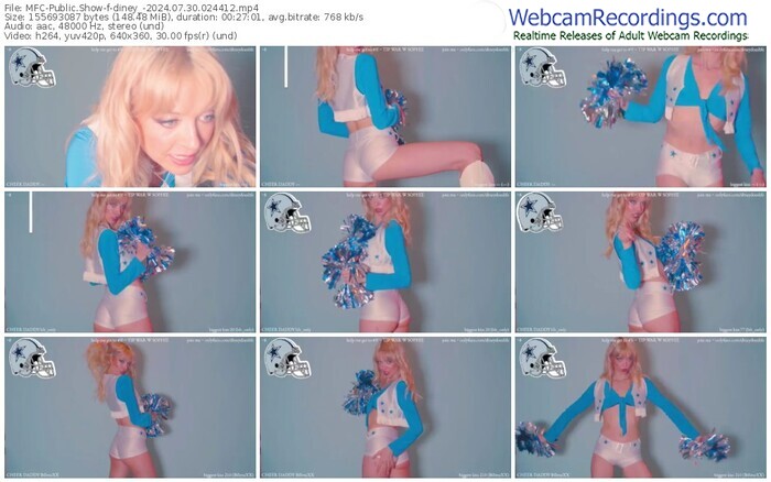 myfreecams-diney_-07-30-2024-02-44-12