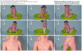 myfreecams-diney_-07-30-2024-05-50-48