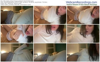 myfreecams-imava-07-30-2024-07-16-59