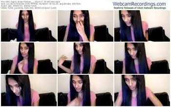 myfreecams-kitten___-07-30-2024-06-53-00