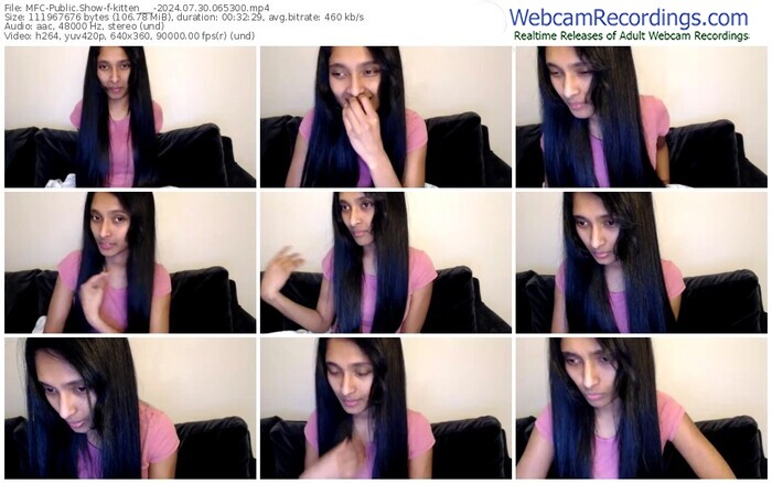 myfreecams-kitten___-07-30-2024-06-53-00