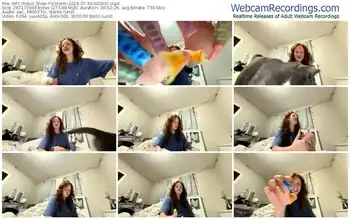 myfreecams-lilstorm-07-30-2024-00-30-37