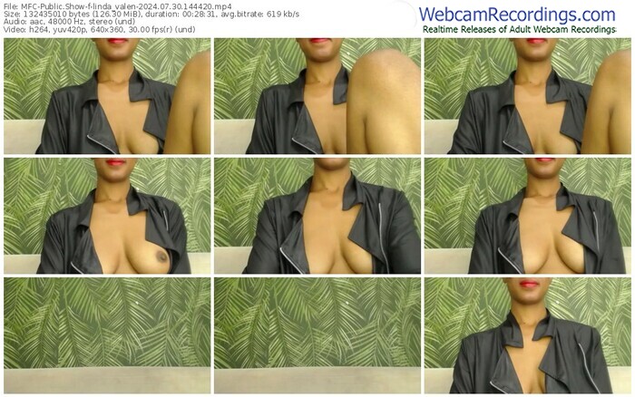 myfreecams-linda_valen-07-30-2024-14-44-20