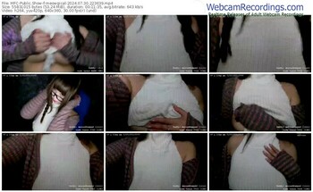 myfreecams-meowgical-07-30-2024-22-36-39