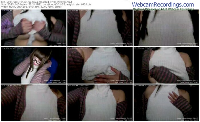 myfreecams-meowgical-07-30-2024-22-36-39