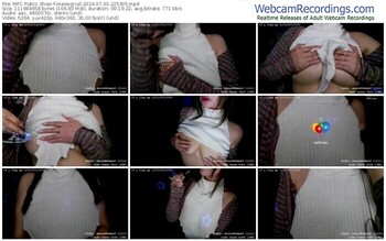 myfreecams-meowgical-07-30-2024-22-53-05