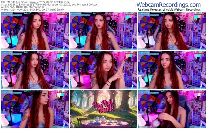 myfreecams-nym_x-07-30-2024-03-24-32