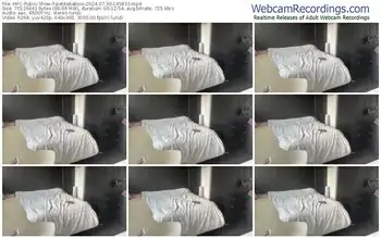 myfreecams-petitebabixo-07-30-2024-14-59-33