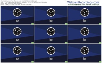 myfreecams-sammy_liz-07-30-2024-18-46-52