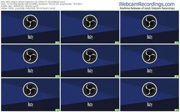 myfreecams-sammy_liz-07-30-2024-18-46-52