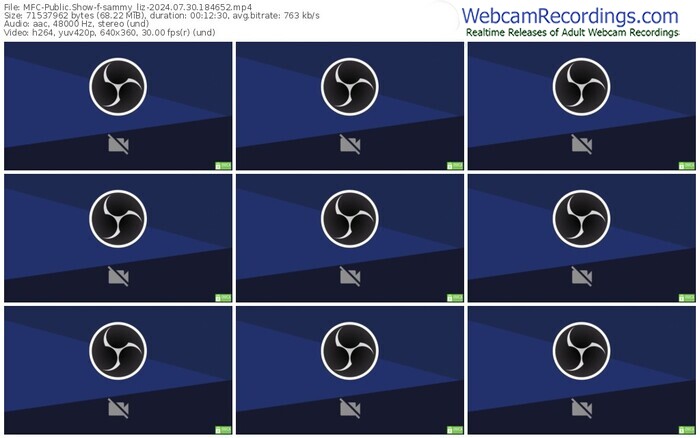 myfreecams-sammy_liz-07-30-2024-18-46-52