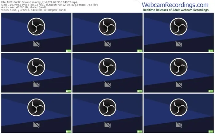 myfreecams-sammy_liz-07-30-2024-18-46-52