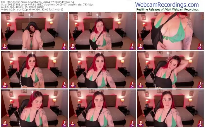 myfreecams-saratatoo_-07-30-2024-06-49-56