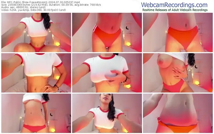 myfreecams-sweetmoon1-07-30-2024-00-50-37