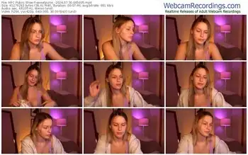 myfreecams-sweetpulse_-07-30-2024-06-59-35